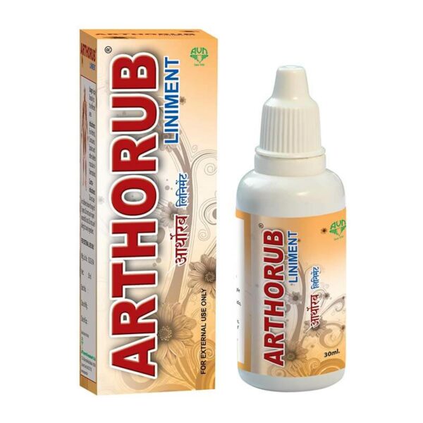 Arthorub_liniment_Pk__1_-1-1